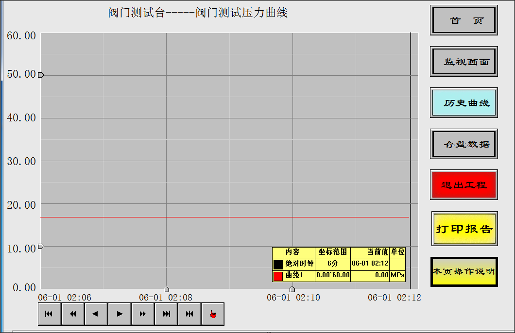 1585036877444437.png 圖片14.png